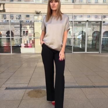 2016-04-08 13.11.12.JPG