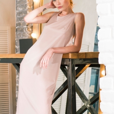 2016-02-15 18.46.34.JPG