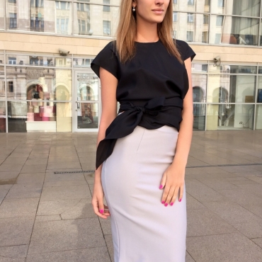 2016-04-08 13.25.03.jpg