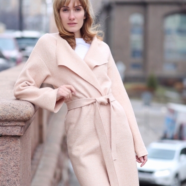 2017-03-03 16.42.03.jpg