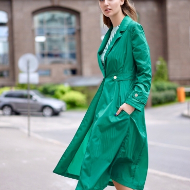 2017-08-03 14.42.48.JPG