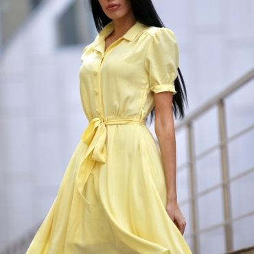 2018-04-20 16.22.31.jpg